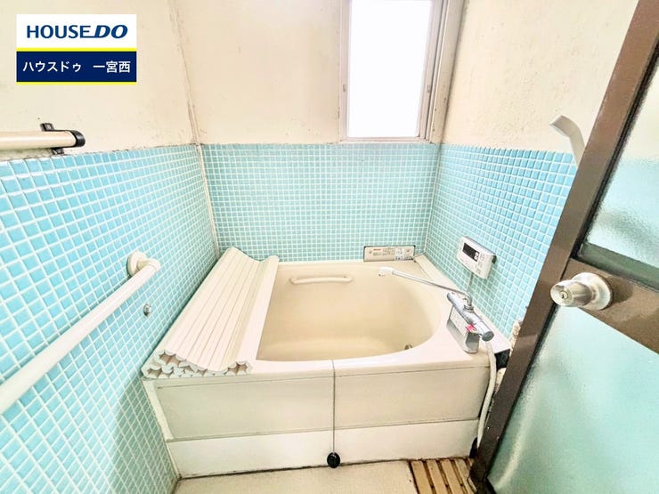 【即日ご案内可能!】不動産のことなら何でもお気軽にお問合せください!/ハウスドゥ一宮西