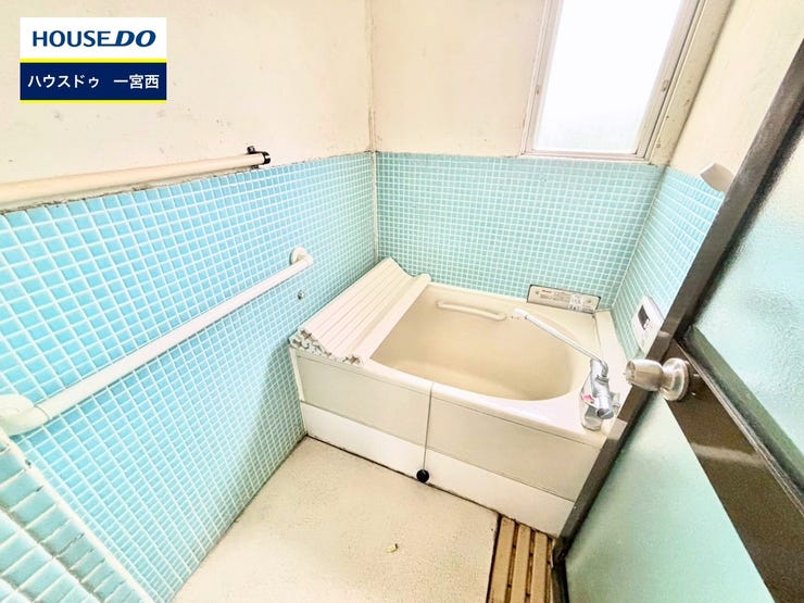 【即日ご案内可能!】不動産のことなら何でもお気軽にお問合せください!/ハウスドゥ一宮西