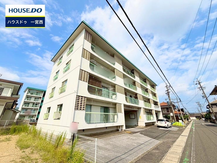 【即日ご案内可能!】不動産のことなら何でもお気軽にお問合せください!/ハウスドゥ一宮西