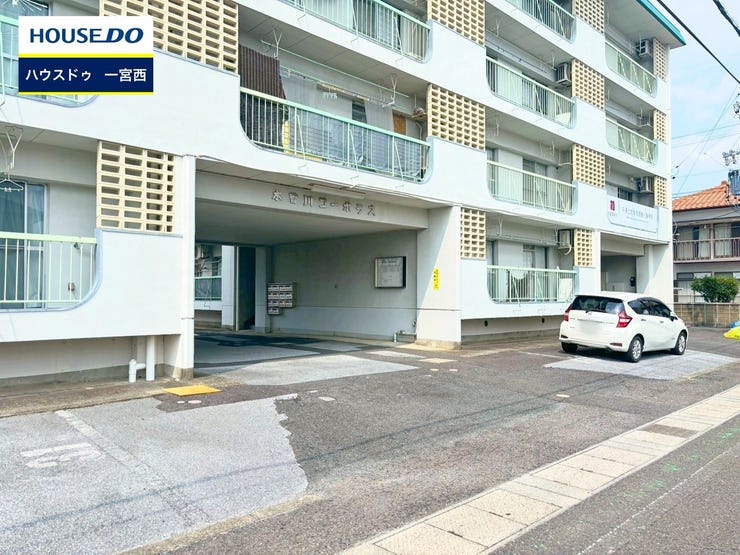 【即日ご案内可能!】不動産のことなら何でもお気軽にお問合せください!/ハウスドゥ一宮西