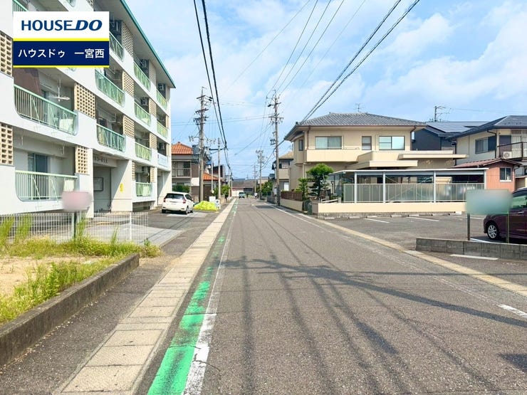 【即日ご案内可能!】不動産のことなら何でもお気軽にお問合せください!/ハウスドゥ一宮西