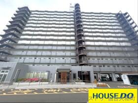 仙台市若林区大和町５丁目