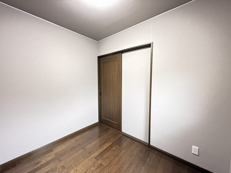 同型写真です♪