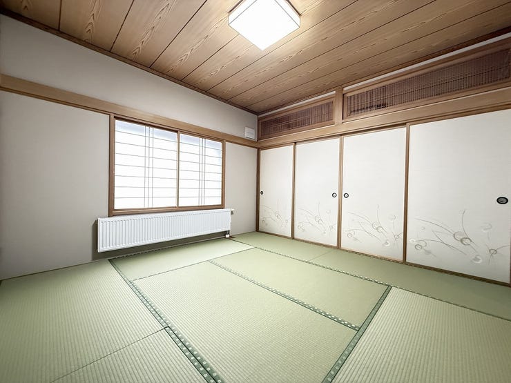 同型写真です♪