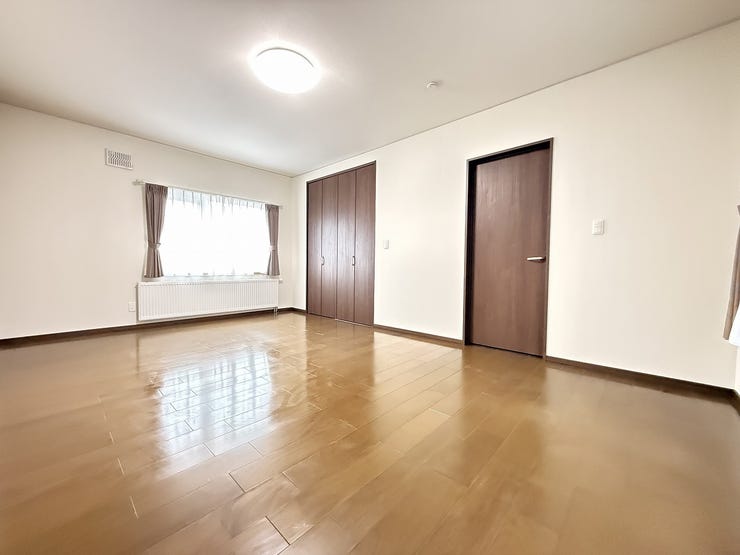 同型写真です♪