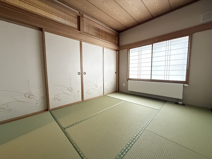 同型写真です♪