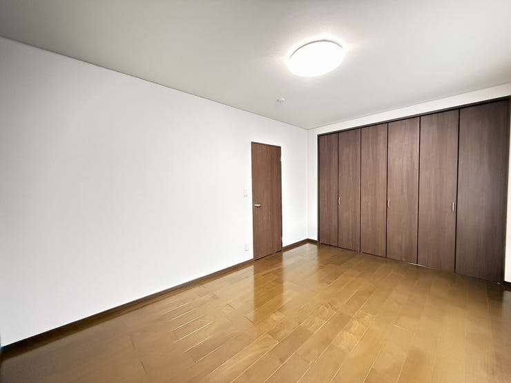 同型写真です♪