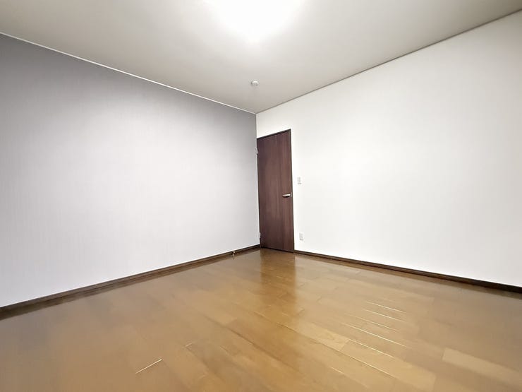 同型写真です♪