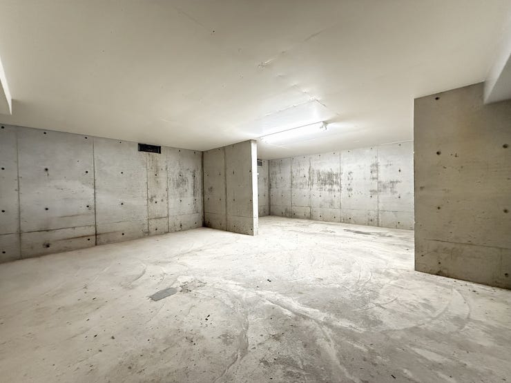 同型写真です♪