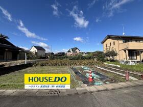 美濃加茂市本郷町６丁目