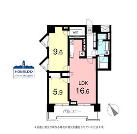 名古屋市中区橘１丁目