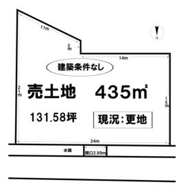 出雲市斐川町三分市