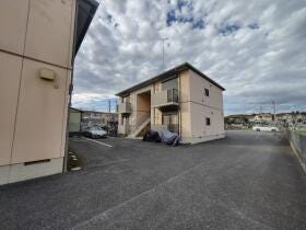 宇都宮市中岡本町