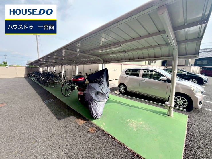 【即日ご案内可能!】不動産のことなら何でもお気軽にお問合せください!/ハウスドゥ一宮西