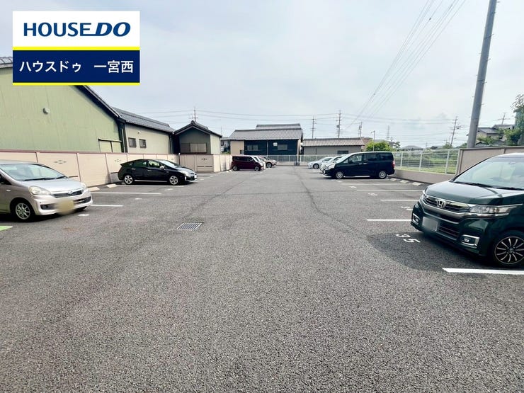 【即日ご案内可能!】不動産のことなら何でもお気軽にお問合せください!/ハウスドゥ一宮西