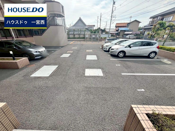 【即日ご案内可能!】不動産のことなら何でもお気軽にお問合せください!/ハウスドゥ一宮西