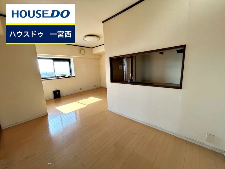 【即日ご案内可能!】不動産のことなら何でもお気軽にお問合せください!/ハウスドゥ一宮西