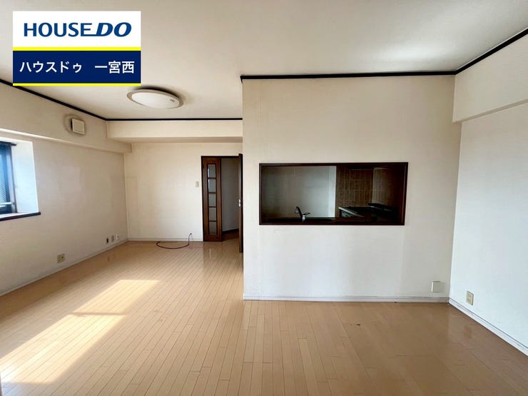 【即日ご案内可能!】不動産のことなら何でもお気軽にお問合せください!/ハウスドゥ一宮西