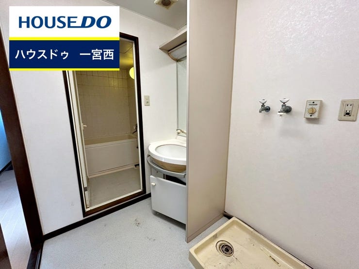 【即日ご案内可能!】不動産のことなら何でもお気軽にお問合せください!/ハウスドゥ一宮西