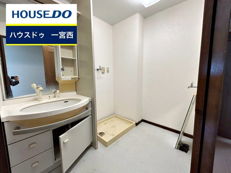 【即日ご案内可能!】不動産のことなら何でもお気軽にお問合せください!/ハウスドゥ一宮西