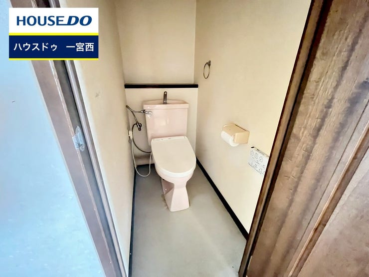 【即日ご案内可能!】不動産のことなら何でもお気軽にお問合せください!/ハウスドゥ一宮西