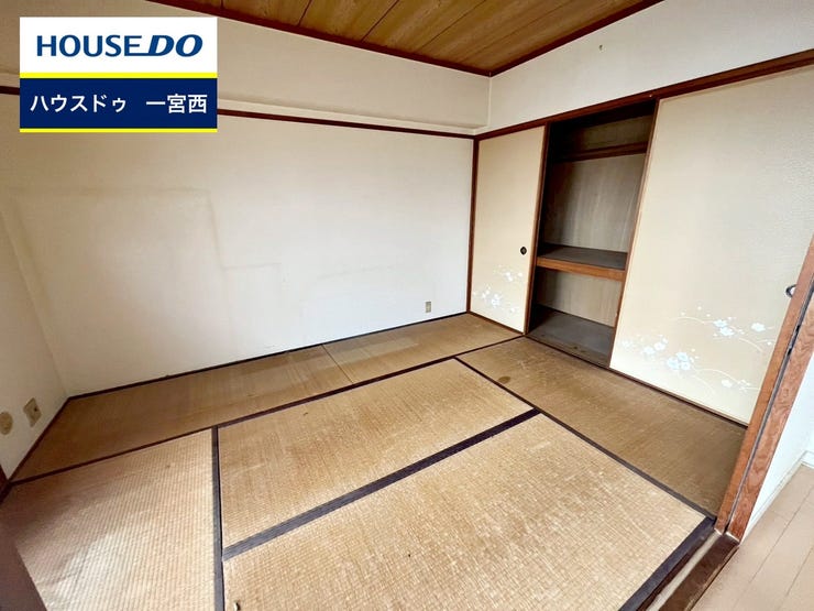 【即日ご案内可能!】不動産のことなら何でもお気軽にお問合せください!/ハウスドゥ一宮西