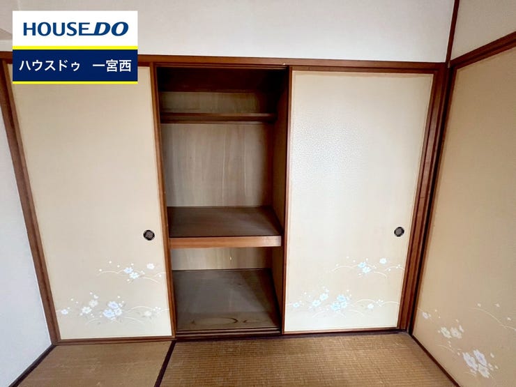 【即日ご案内可能!】不動産のことなら何でもお気軽にお問合せください!/ハウスドゥ一宮西