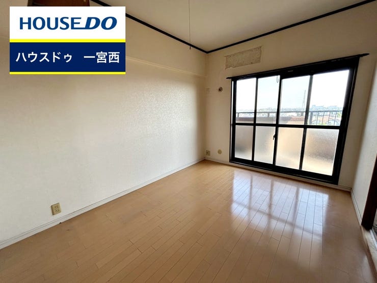 【即日ご案内可能!】不動産のことなら何でもお気軽にお問合せください!/ハウスドゥ一宮西