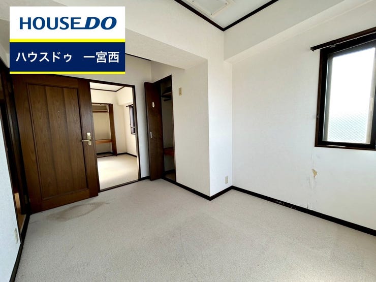 【即日ご案内可能!】不動産のことなら何でもお気軽にお問合せください!/ハウスドゥ一宮西