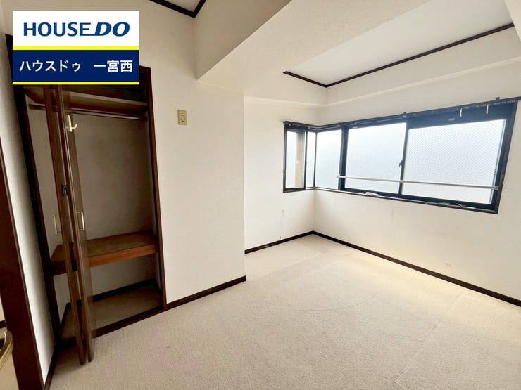 【即日ご案内可能!】不動産のことなら何でもお気軽にお問合せください!/ハウスドゥ一宮西