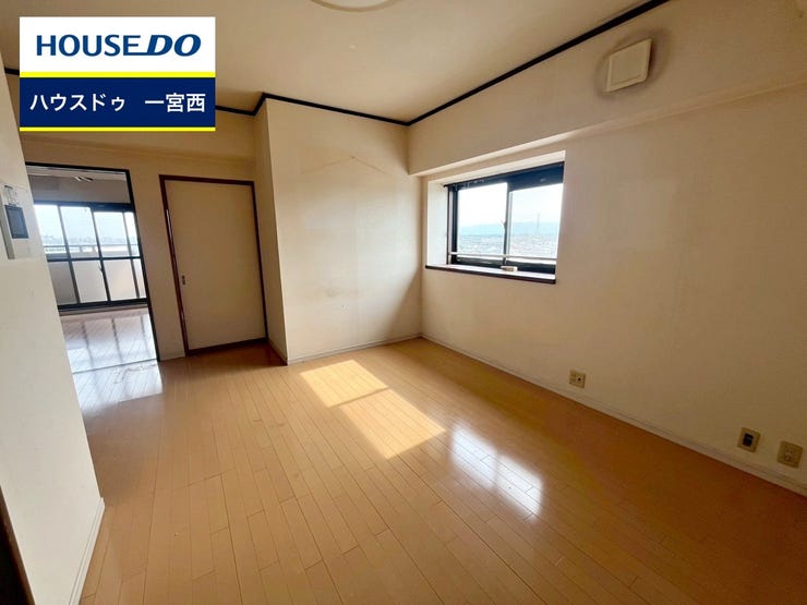 【即日ご案内可能!】不動産のことなら何でもお気軽にお問合せください!/ハウスドゥ一宮西