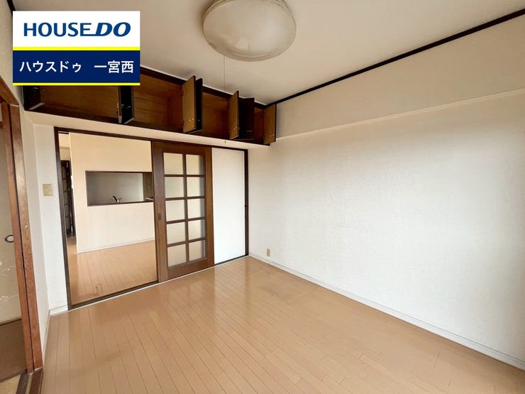 【即日ご案内可能!】不動産のことなら何でもお気軽にお問合せください!/ハウスドゥ一宮西