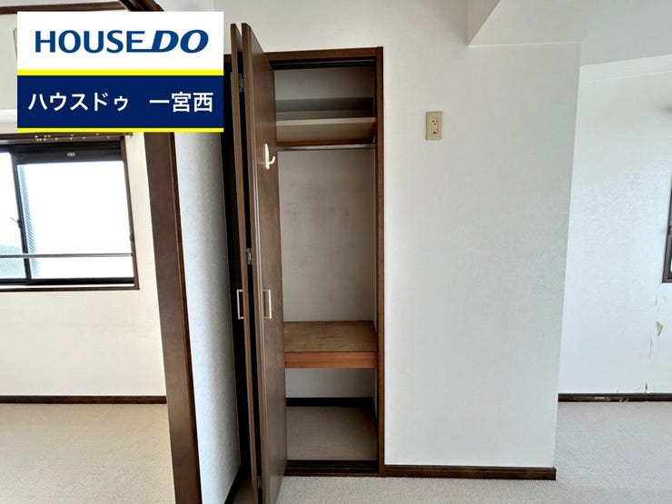 【即日ご案内可能!】不動産のことなら何でもお気軽にお問合せください!/ハウスドゥ一宮西