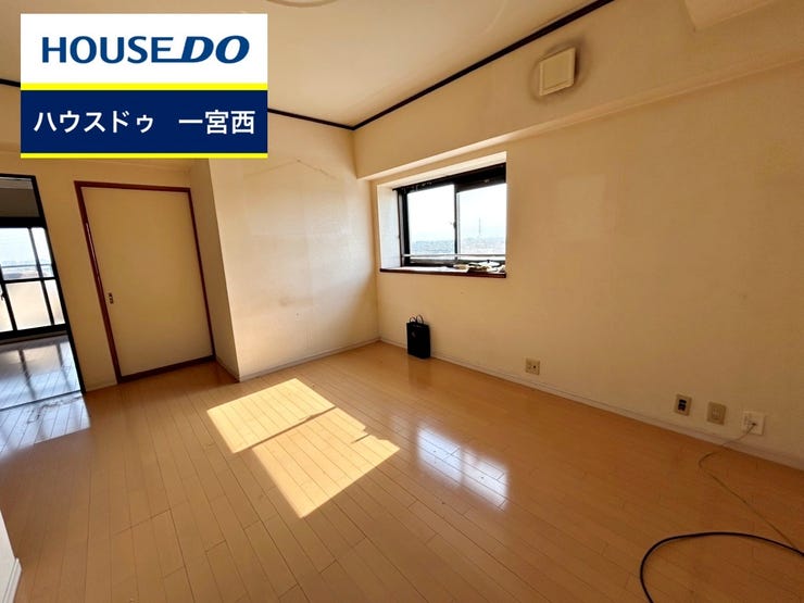 【即日ご案内可能!】不動産のことなら何でもお気軽にお問合せください!/ハウスドゥ一宮西