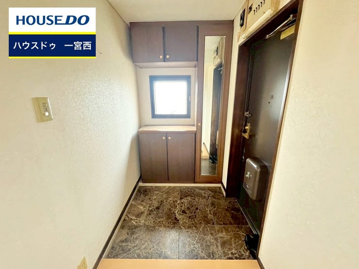 【即日ご案内可能!】不動産のことなら何でもお気軽にお問合せください!/ハウスドゥ一宮西