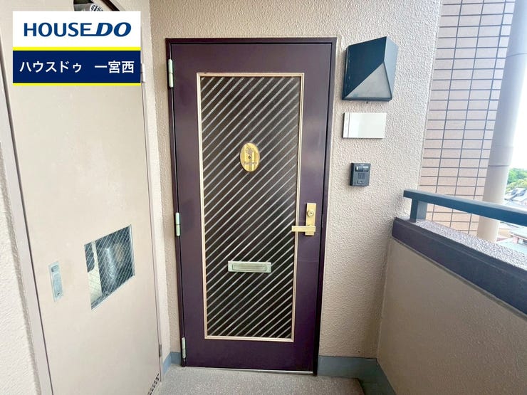 【即日ご案内可能!】不動産のことなら何でもお気軽にお問合せください!/ハウスドゥ一宮西