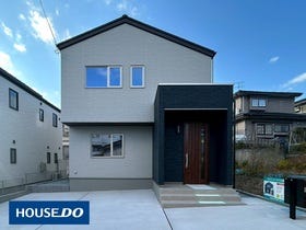 仙台市青葉区高松３丁目