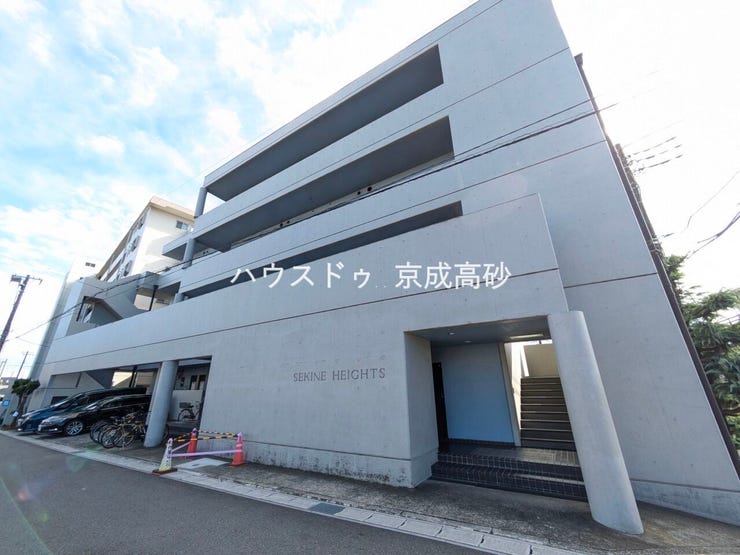 お住まい購入に向けての『質問』・『疑問』。具体的に何を準備をして進めたらいいのか?お気軽にご相談ください。