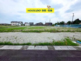 海部郡飛島村大字新政成１丁目