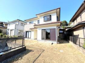 木田郡三木町大字下高岡