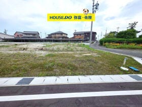 海部郡飛島村大字新政成１丁目