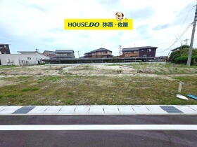 海部郡飛島村大字新政成１丁目