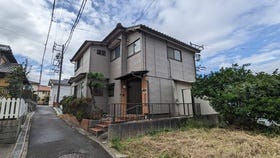 名古屋市緑区大高町