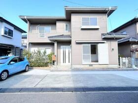 木田郡三木町大字田中