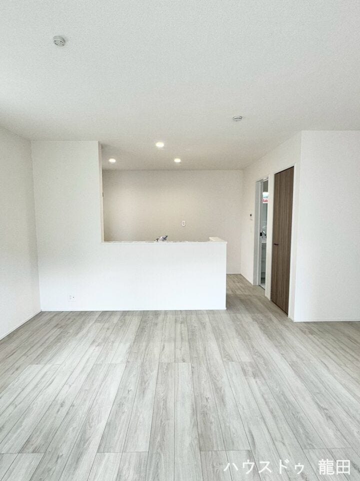 ■□■リビング■□■