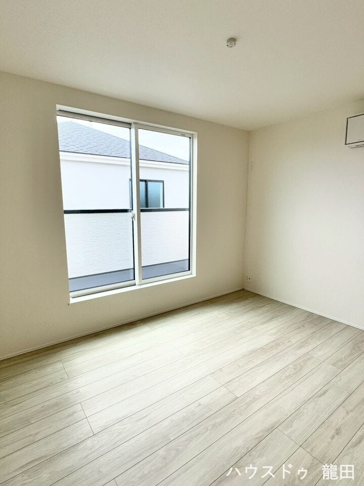 ■□■洋室■□■