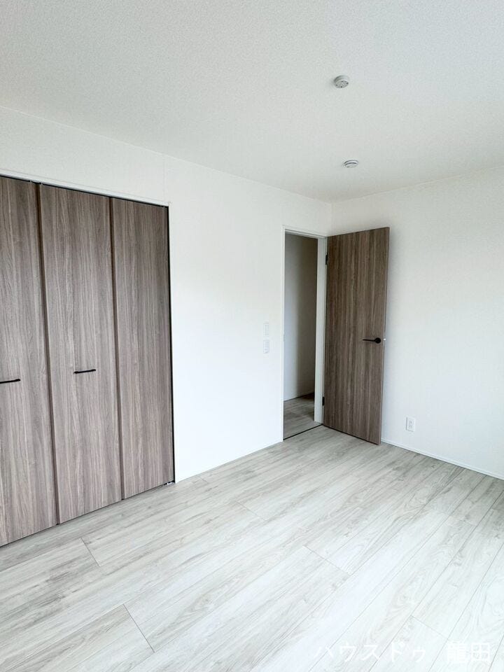 ■□■洋室■□■