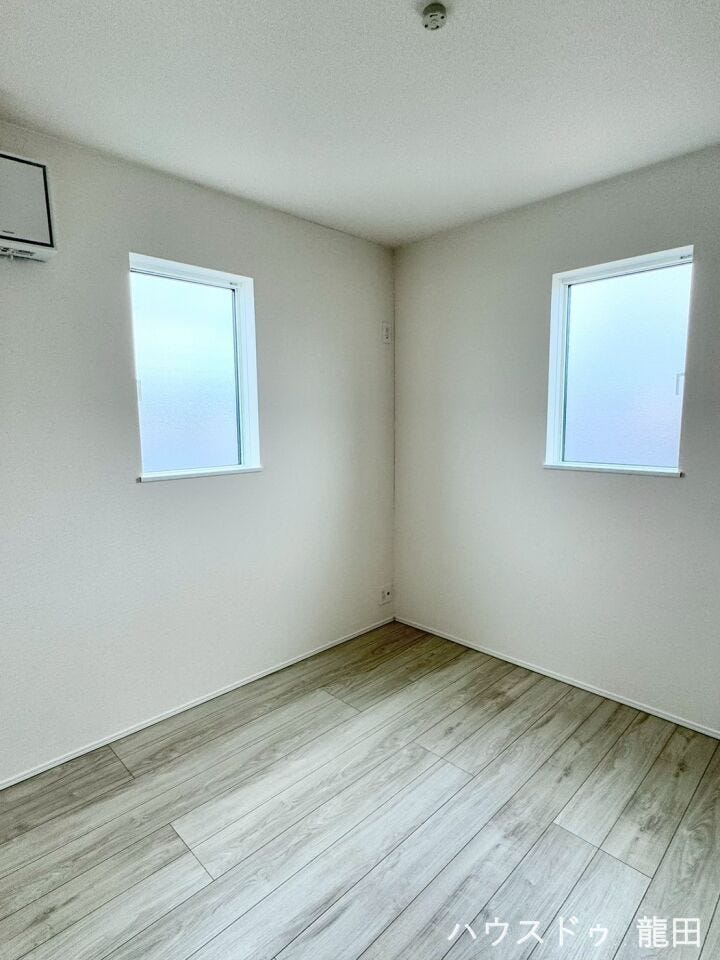 ■□■洋室■□■