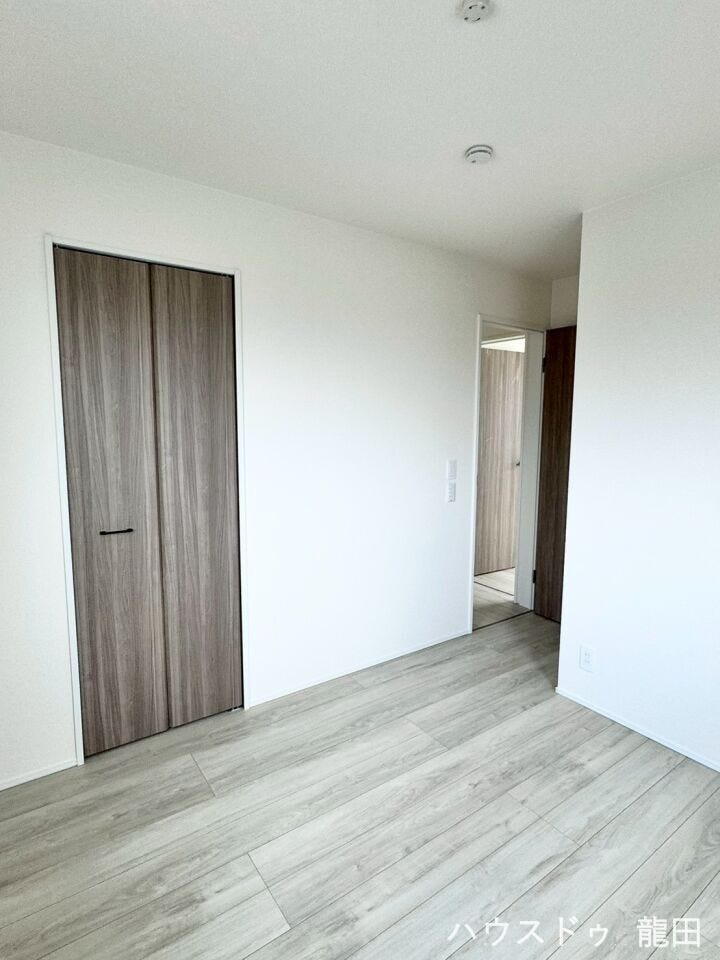 ■□■洋室■□■