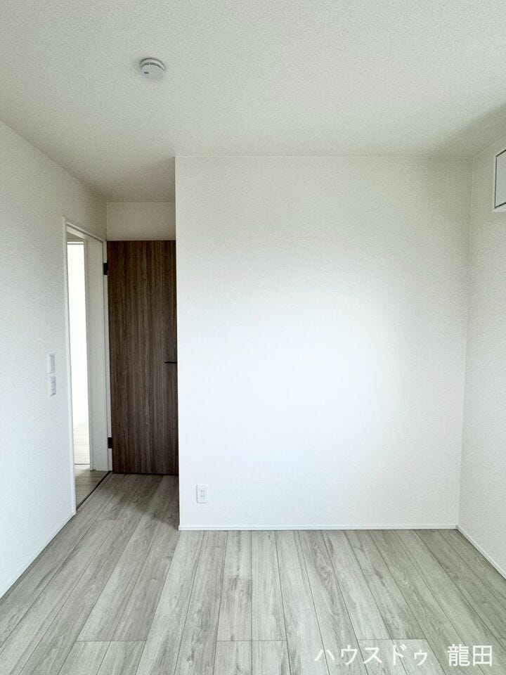 ■□■洋室■□■